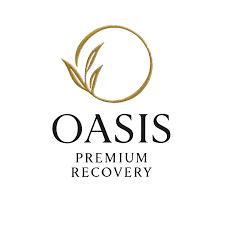 Slider image (2) Oasis Premium Recovery Wellness Rehab for Addiction Rehabilitation